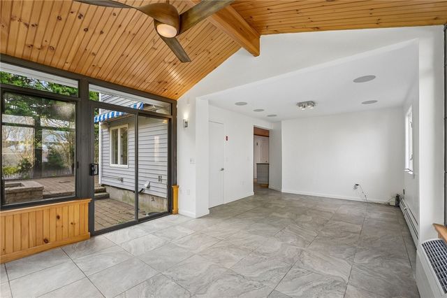 94 Spindrift Street, Jamestown, RI 02835