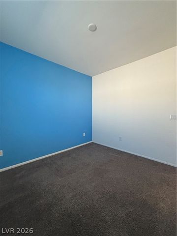 5672 Sartorial Street, Las Vegas, NV 89118