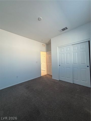 5672 Sartorial Street, Las Vegas, NV 89118