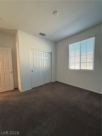 5672 Sartorial Street, Las Vegas, NV 89118