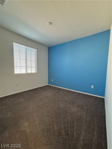 5672 Sartorial Street, Las Vegas, NV 89118