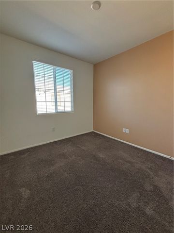 5672 Sartorial Street, Las Vegas, NV 89118