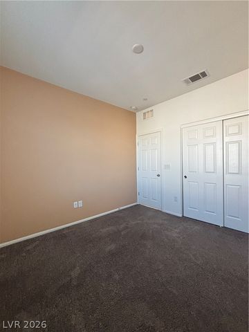 5672 Sartorial Street, Las Vegas, NV 89118
