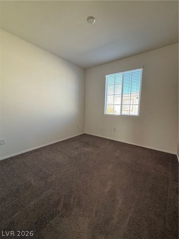 5672 Sartorial Street, Las Vegas, NV 89118