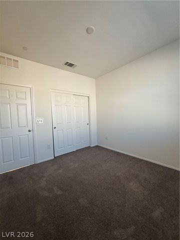 5672 Sartorial Street, Las Vegas, NV 89118