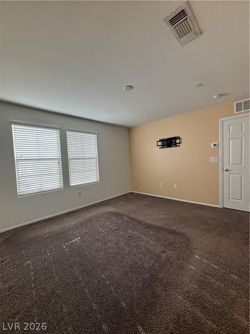 5672 Sartorial Street, Las Vegas, NV 89118