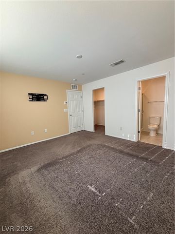 5672 Sartorial Street, Las Vegas, NV 89118