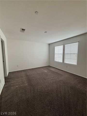 5672 Sartorial Street, Las Vegas, NV 89118