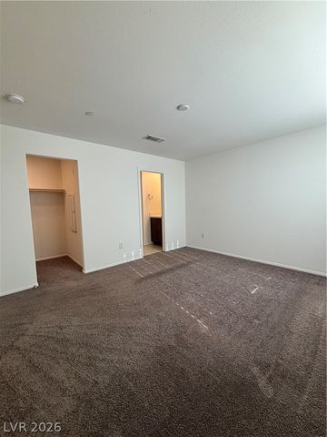 5672 Sartorial Street, Las Vegas, NV 89118