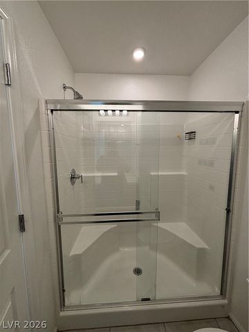 5672 Sartorial Street, Las Vegas, NV 89118