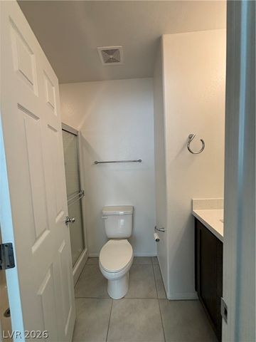 5672 Sartorial Street, Las Vegas, NV 89118