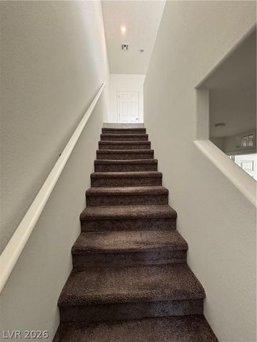 5672 Sartorial Street, Las Vegas, NV 89118