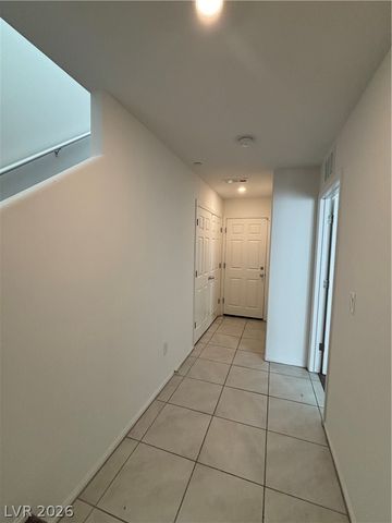 5672 Sartorial Street, Las Vegas, NV 89118