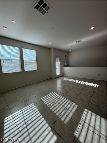 5672 Sartorial Street, Las Vegas, NV 89118