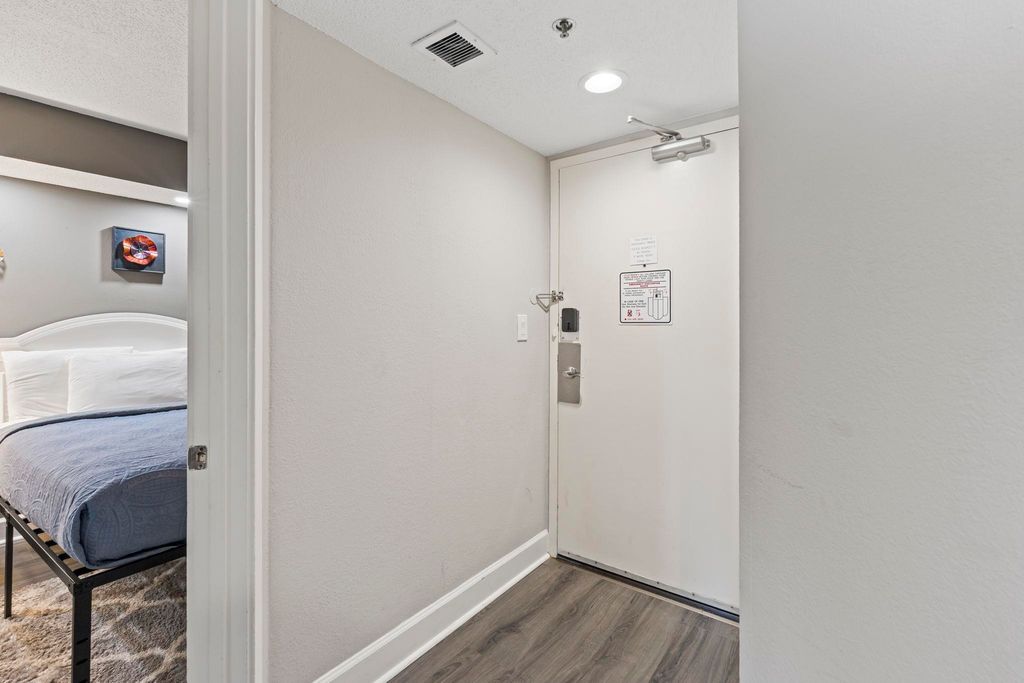 1708 N Ocean Blvd. # 1101, Myrtle Beach, SC 29577 — photo 3