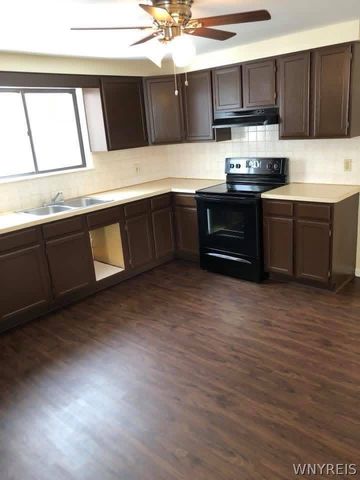 73 Knowlton Avenue, Lackawanna, NY 14218