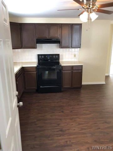 73 Knowlton Avenue, Lackawanna, NY 14218