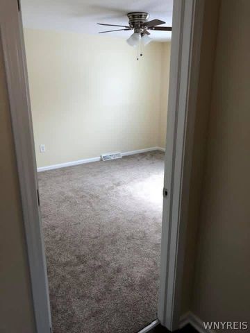 73 Knowlton Avenue, Lackawanna, NY 14218