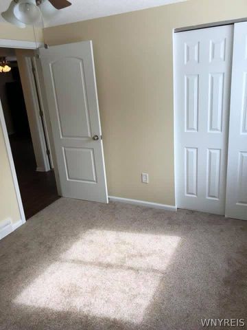 73 Knowlton Avenue, Lackawanna, NY 14218