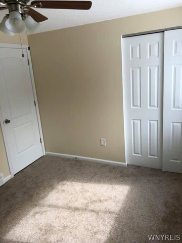 73 Knowlton Avenue, Lackawanna, NY 14218