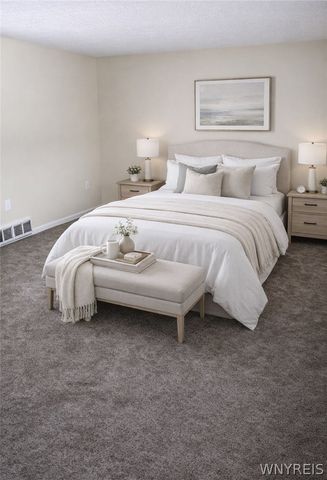 73 Knowlton Avenue, Lackawanna, NY 14218