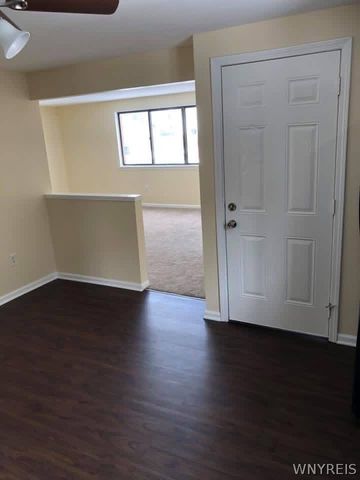 73 Knowlton Avenue, Lackawanna, NY 14218