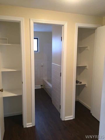 73 Knowlton Avenue, Lackawanna, NY 14218