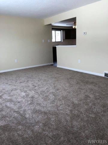 73 Knowlton Avenue, Lackawanna, NY 14218