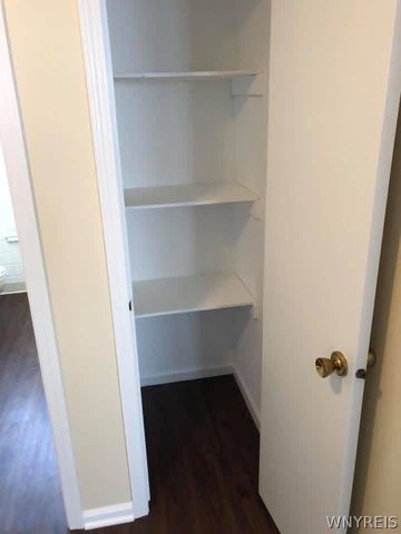 73 Knowlton Avenue, Lackawanna, NY 14218