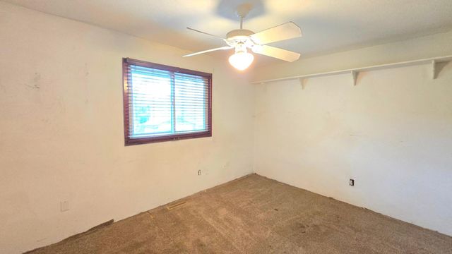 1012 104th Avenue NW, Coon Rapids, MN 55433