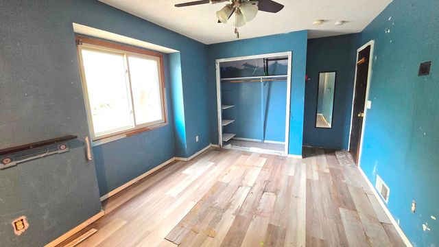 1012 104th Avenue NW, Coon Rapids, MN 55433