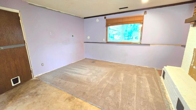 1012 104th Avenue NW, Coon Rapids, MN 55433