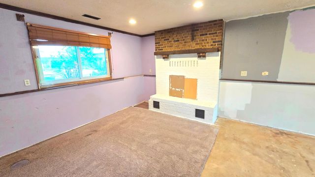1012 104th Avenue NW, Coon Rapids, MN 55433
