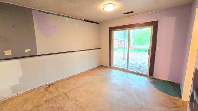 1012 104th Avenue NW, Coon Rapids, MN 55433