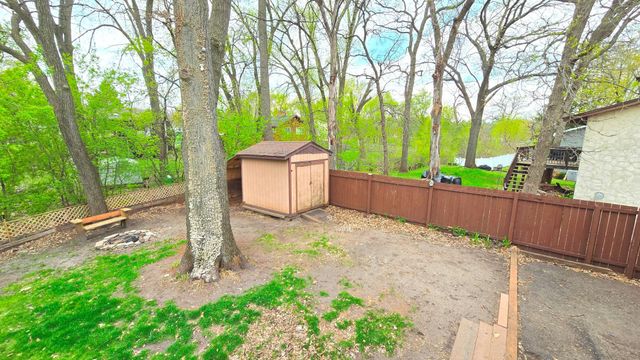 1012 104th Avenue NW, Coon Rapids, MN 55433