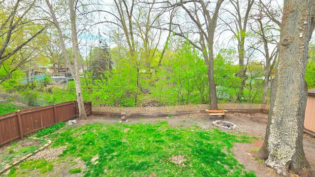 1012 104th Avenue NW, Coon Rapids, MN 55433