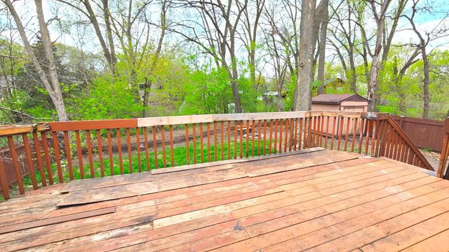1012 104th Avenue NW, Coon Rapids, MN 55433