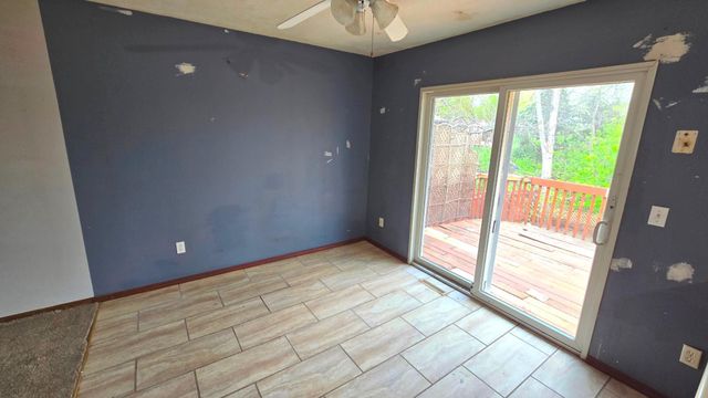 1012 104th Avenue NW, Coon Rapids, MN 55433