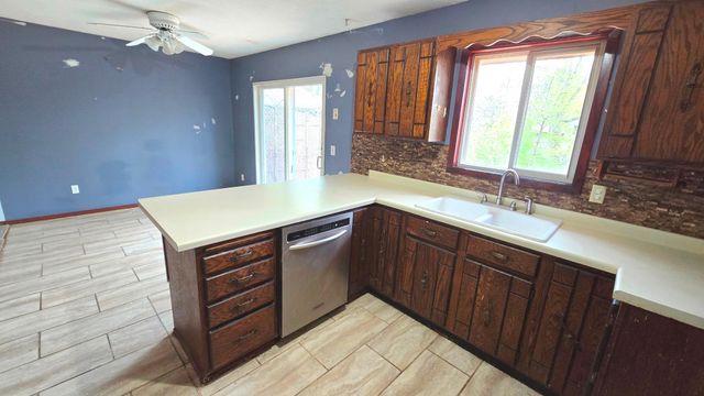 1012 104th Avenue NW, Coon Rapids, MN 55433