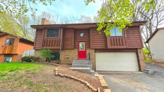 1012 104th Avenue NW, Coon Rapids, MN 55433