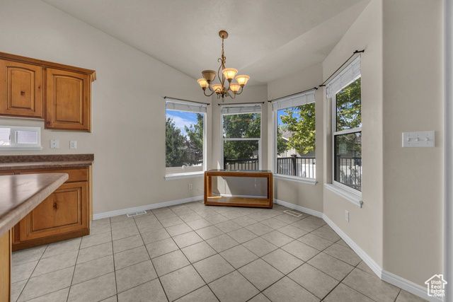 2361 N 75 E, Layton, UT 84041