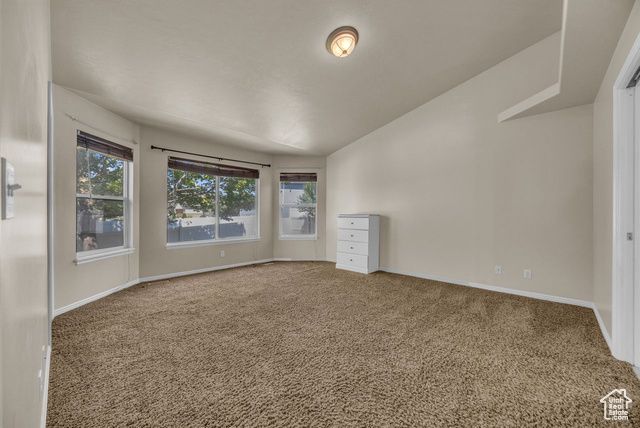 2361 N 75 E, Layton, UT 84041