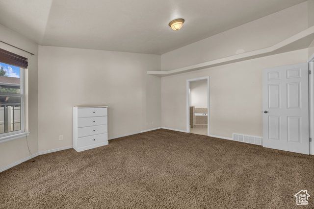 2361 N 75 E, Layton, UT 84041