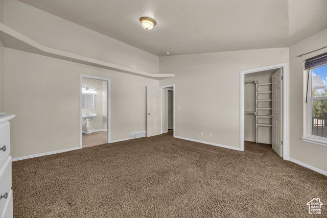 2361 N 75 E, Layton, UT 84041
