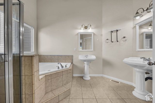 2361 N 75 E, Layton, UT 84041