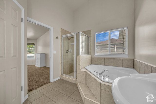 2361 N 75 E, Layton, UT 84041