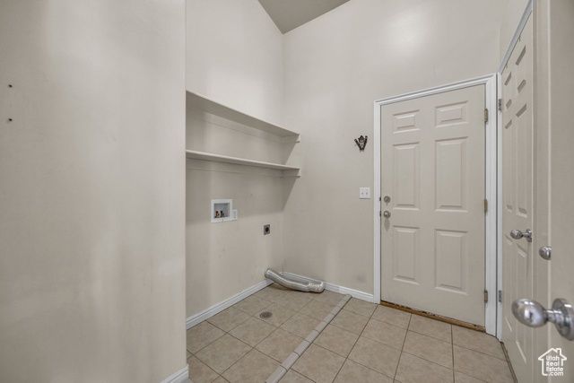 2361 N 75 E, Layton, UT 84041