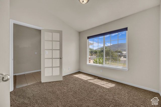 2361 N 75 E, Layton, UT 84041