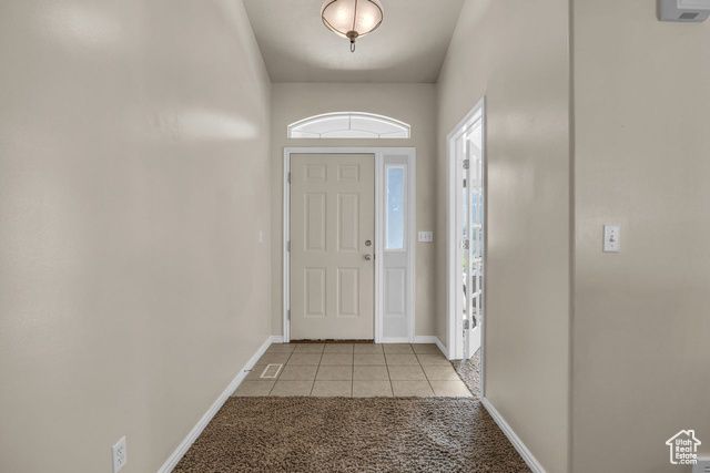 2361 N 75 E, Layton, UT 84041