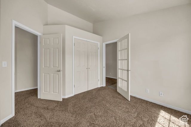 2361 N 75 E, Layton, UT 84041